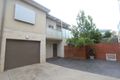 Property photo of 3/8 Euroka Street Chadstone VIC 3148