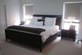 Property photo of 68 Harold Street Blacktown NSW 2148