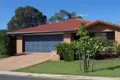 Property photo of 58 Groves Crescent Boondall QLD 4034
