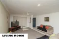Property photo of 58 Groves Crescent Boondall QLD 4034