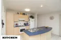 Property photo of 58 Groves Crescent Boondall QLD 4034