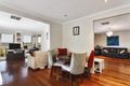 Property photo of 22 Centaur Grove Doncaster East VIC 3109