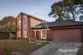 Property photo of 48 Landscape Drive Doncaster East VIC 3109