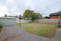 Property photo of 20 Moorhead Drive Mill Park VIC 3082