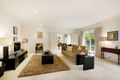 Property photo of 3/505 Glenferrie Road Hawthorn VIC 3122