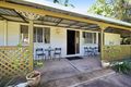 Property photo of 108 Miles Avenue Kelso QLD 4815