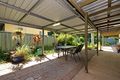 Property photo of 108 Miles Avenue Kelso QLD 4815