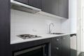 Property photo of 1106/43 Therry Street Melbourne VIC 3000