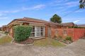 Property photo of 1/476 Ocean Beach Road Umina Beach NSW 2257