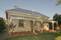 Property photo of 7 Thames Street Clarence Park SA 5034
