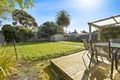 Property photo of 55 Herbert Street Invermay TAS 7248