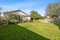 Property photo of 55 Herbert Street Invermay TAS 7248