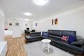 Property photo of 50/1-7 Gloucester Place Kensington NSW 2033