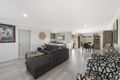 Property photo of 3 Village Way Little Mountain QLD 4551