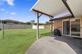 Property photo of 3 Village Way Little Mountain QLD 4551