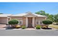 Property photo of 28A De Laine Avenue Edwardstown SA 5039