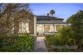 Property photo of 13 Hughes Street Mile End SA 5031