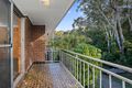 Property photo of 4/12 Minorie Drive Toormina NSW 2452