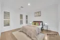 Property photo of 36 Fleuve Rise Clyde North VIC 3978