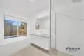 Property photo of 36 Fleuve Rise Clyde North VIC 3978