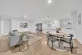 Property photo of 36 Fleuve Rise Clyde North VIC 3978