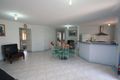 Property photo of 6 Mike Place Salisbury Downs SA 5108