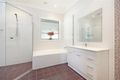 Property photo of 3 Sheridan Avenue Adamstown Heights NSW 2289