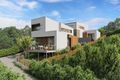 Property photo of 56 Mountain Road Austinmer NSW 2515