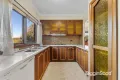 Property photo of 48 Landscape Drive Doncaster East VIC 3109
