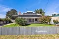 Property photo of 24 Kauri Street Red Cliffs VIC 3496