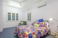 Property photo of 86 Temple Street Coorparoo QLD 4151
