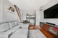 Property photo of 6/27-29 Loddon Avenue Reservoir VIC 3073