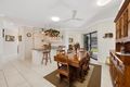 Property photo of 16 Bronzewing Crescent Bohle Plains QLD 4817