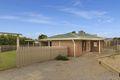 Property photo of 7 Carawatha Avenue Clifton Springs VIC 3222