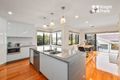 Property photo of 153 Elphin Road Newstead TAS 7250