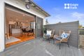 Property photo of 153 Elphin Road Newstead TAS 7250
