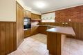 Property photo of 5/74 Stradbroke Avenue Swan Hill VIC 3585