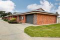 Property photo of 5/74 Stradbroke Avenue Swan Hill VIC 3585