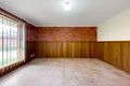Property photo of 5/74 Stradbroke Avenue Swan Hill VIC 3585
