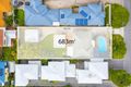 Property photo of 164 Ravenscar Street Doubleview WA 6018