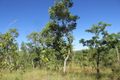 Property photo of 1720 Stuart Highway Robin Falls NT 0822