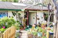 Property photo of 55 Warland Avenue Victor Harbor SA 5211