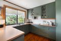 Property photo of 55 Warland Avenue Victor Harbor SA 5211