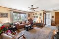Property photo of 55 Warland Avenue Victor Harbor SA 5211