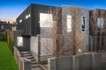 Property photo of 2B Huntingdon Street Newtown VIC 3220