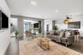 Property photo of 2B Huntingdon Street Newtown VIC 3220