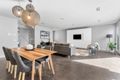 Property photo of 2B Huntingdon Street Newtown VIC 3220