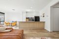 Property photo of 5/5 Nicholls Terrace Woodville West SA 5011