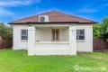 Property photo of 1 Stephenson Street Roselands NSW 2196