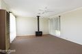 Property photo of 17 Lovell Court Whittington VIC 3219